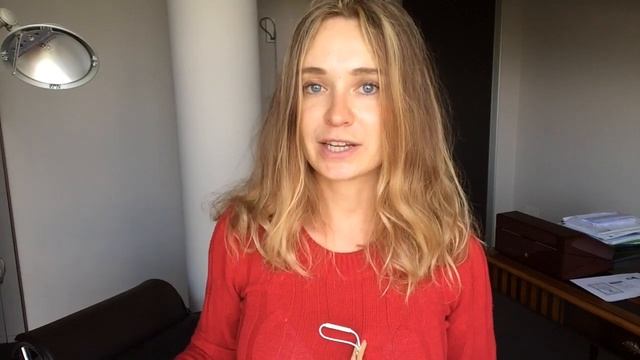 Сделай Это Сам