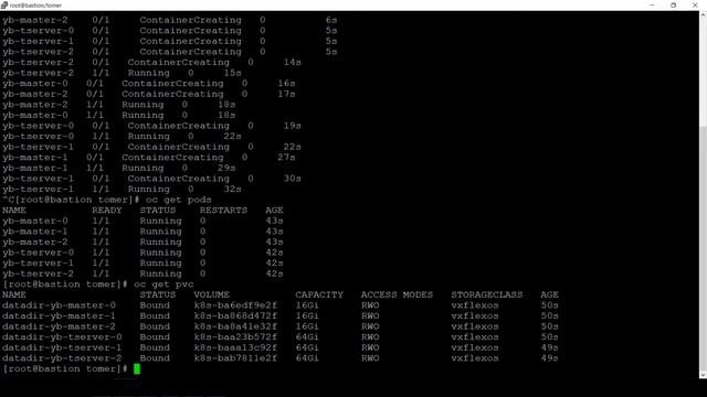 36622d639b8e445e29814b3efd15720e