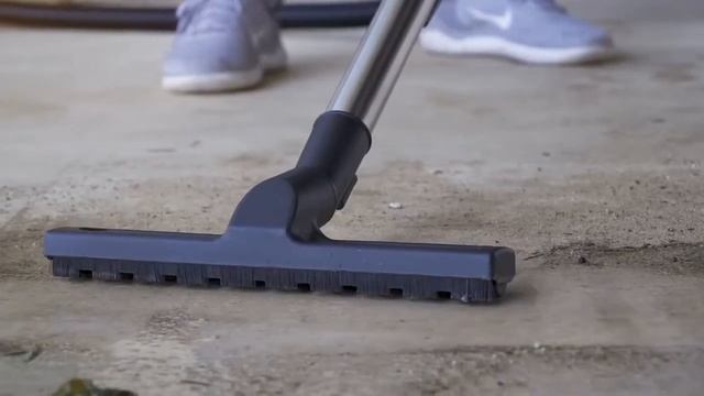 4bd8e2a19ccb2795be59393a57328584