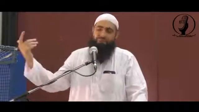 МУХАММАД ХОБЛОС ответ на все ваши вопросы