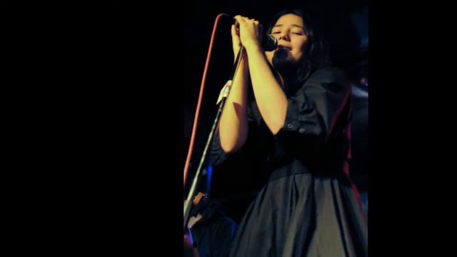 2523ba9c7f2b2353f7ab9ad4a04bfedb