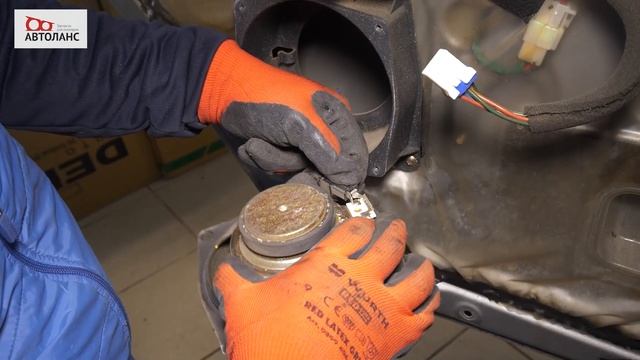 Отопление: Путь к Удачной Установке