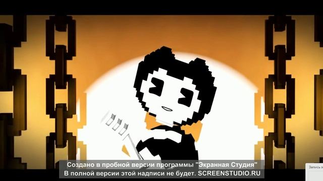 B78b340dfdce229f0bc0af9c684f29e2