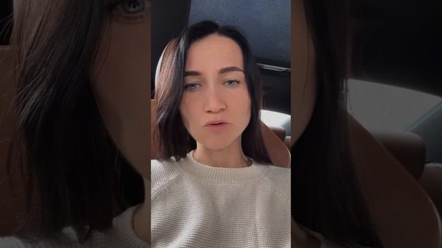 Если вы хотите помочь пострадавшим от землетрясений: