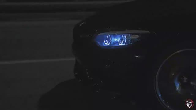 Диалоги_Тет_а_тет_DJ_Mephisto_&_DJ_Dr1ve_Remix