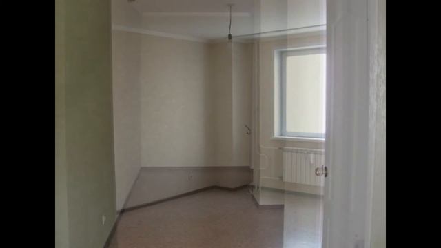 Продажа 2к Новосибирская АН Статус 24
