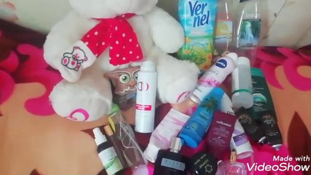 Баночки, баночки все пустые.