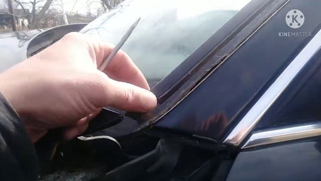 Дренажные системы: инновационные решения и технологии