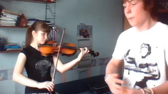 F777db7284d56a08f4a3e2b505e69dda