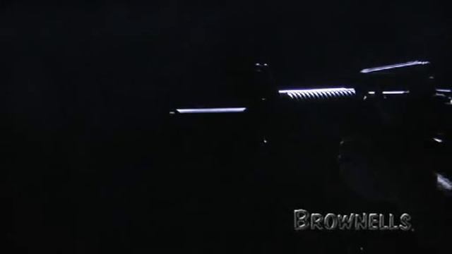 Smith Enterprise Vortex AR-15/M16 Tactical Flash Hider