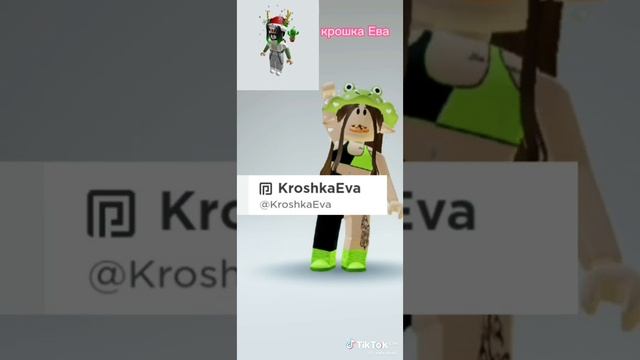 82a0b842c09ebff483fe13b0a03e650f.mp ...