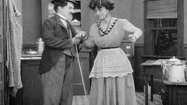 E53f8ef3bf6869cb1269ba62c695dc63