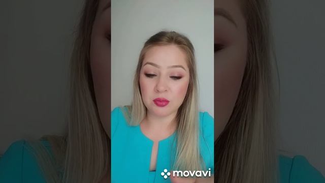 Мастер класс по красоте. Natyrally