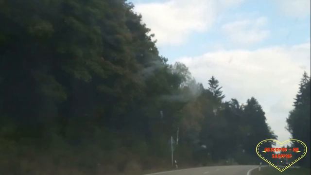 9297e1c7450e91850c42782883fe4c5c