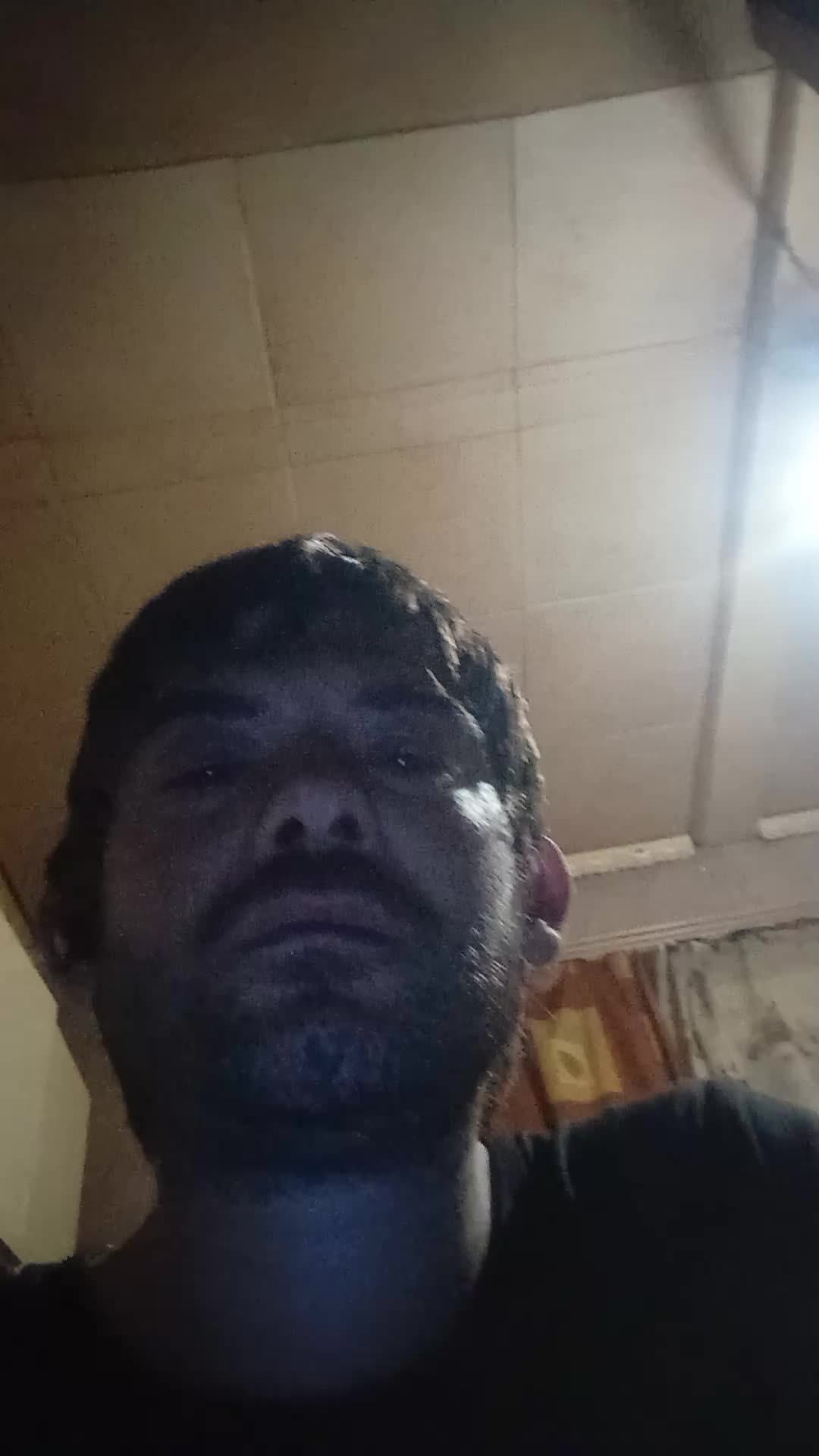 3a221a05ea72ee72ec35924742c57ce1