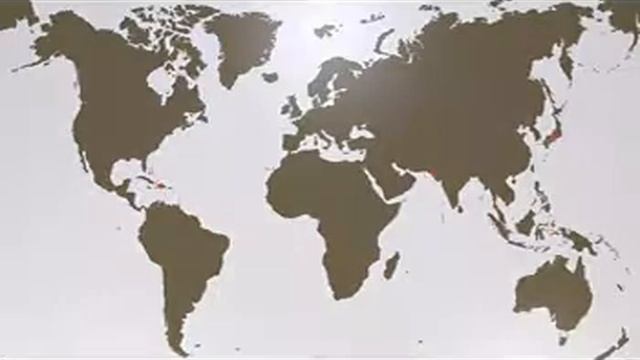 Yoshlar Channel, Science Program 