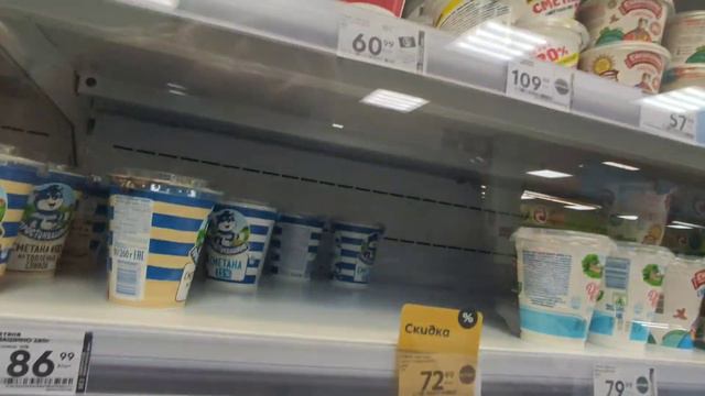 09f0919fc7831287a73a098c3b691842