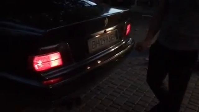 Домашний Дизайнер