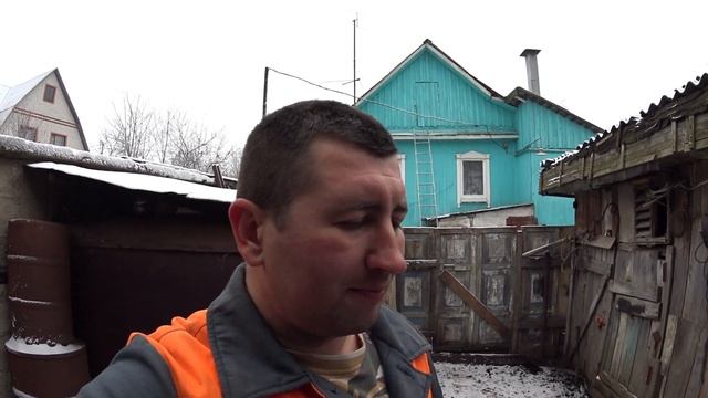 Содержание вьетнамских свиней + Куры( ответы на вопросы)