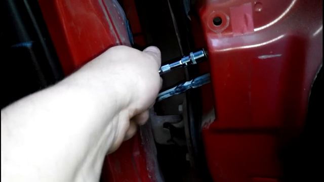 Интерьерные пропорции гармонии