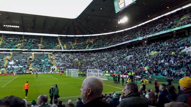 Поехали! Англия, день 14. 