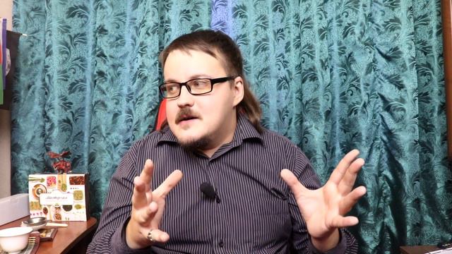 285eb7ff3f68f8048f9ff9761dedea96