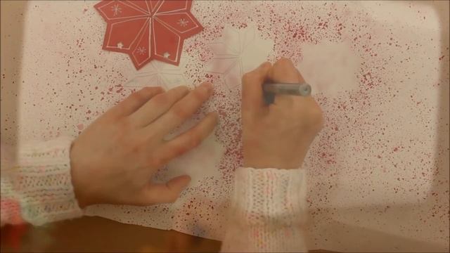 10 Creative Christmas Gift Wrapping Ideas - Wrapping Gifts Ideas - DIY - Do It Yourself