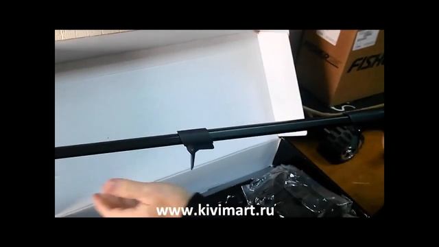 Www Kivimart Ru   МЕТАЛЛОИСКАТЕЛЬ ХР