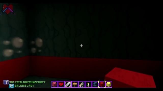Minecraft PC: Mine Little Pony [66] Pony Sauna!