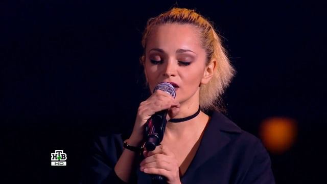 2018.01.28 ТЕОНА ДОЛЬНИКОВА - Концерт (Анонс)