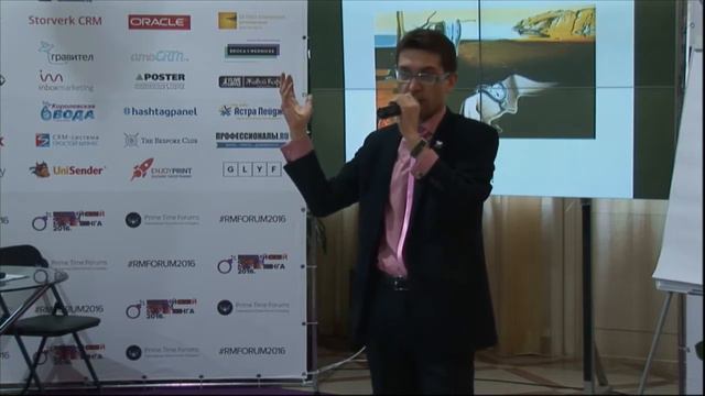 C2b0180b5b1504e491e46122506af6d6