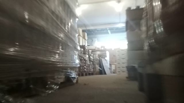 VID_20230807_093136.mp4