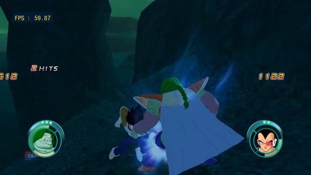 Ae901030f542c0776065aa99b310f1e4