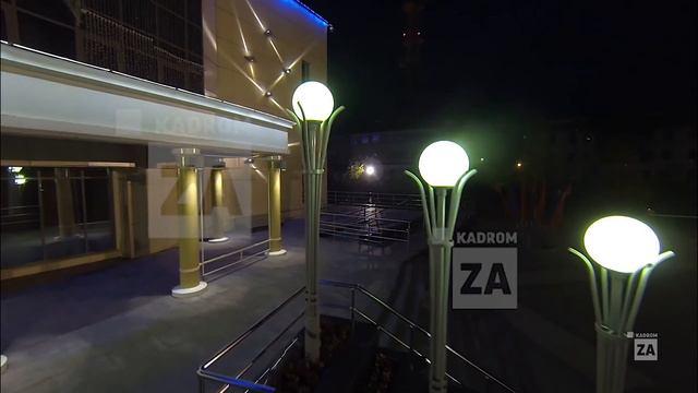 B0b2f0de66b00c05f969038deb99c629