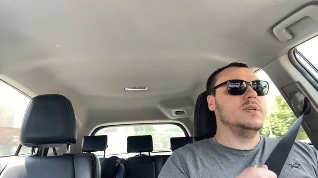 Как создать интернет-магазин за 1000 руб ИЛИ МЕНЬШЕ и получить первые продажи. Пошаговая инструкция