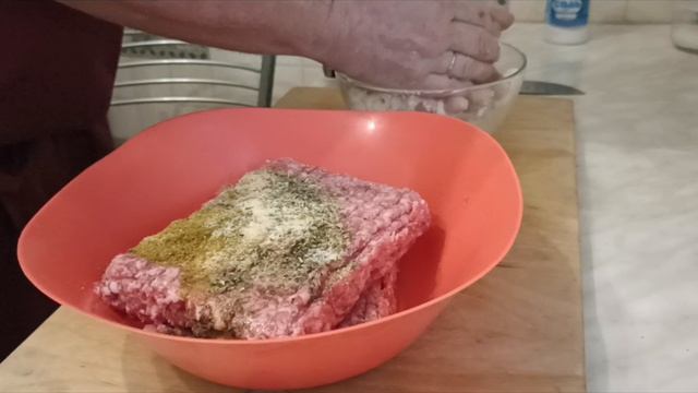 котлеты супер