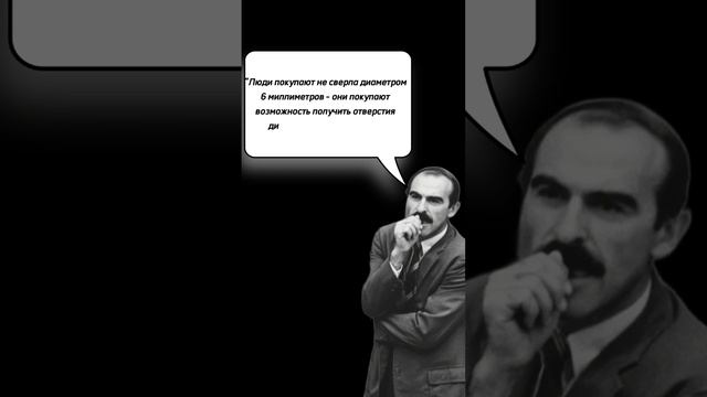 Напишите в директ 