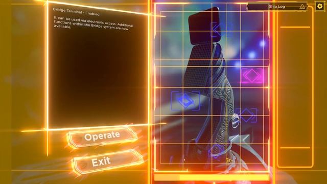 ABDUCTED BY ALIENS!!! | Lightstep Chronicles (demo)