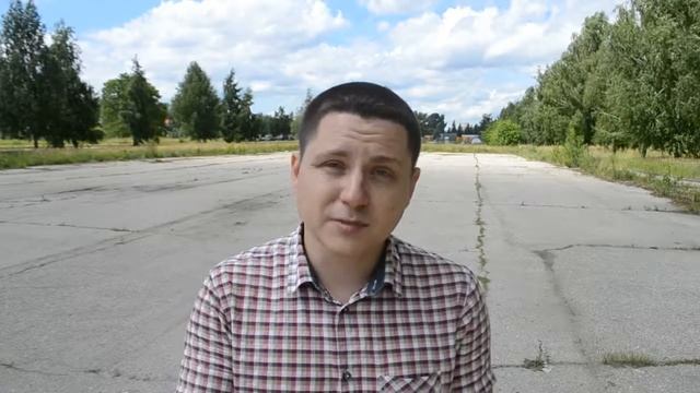 Про репетиторство и школьных репетиторов