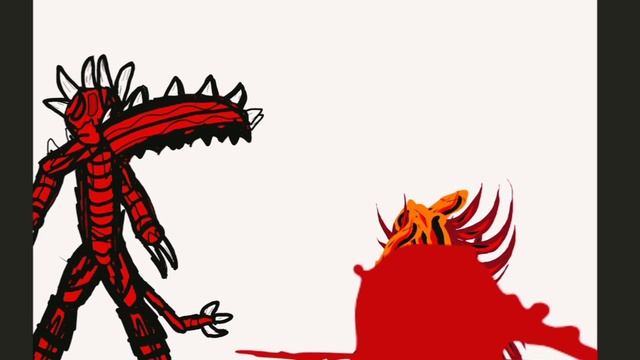 Ef655f207589aa82ba2e2b7aeff57451