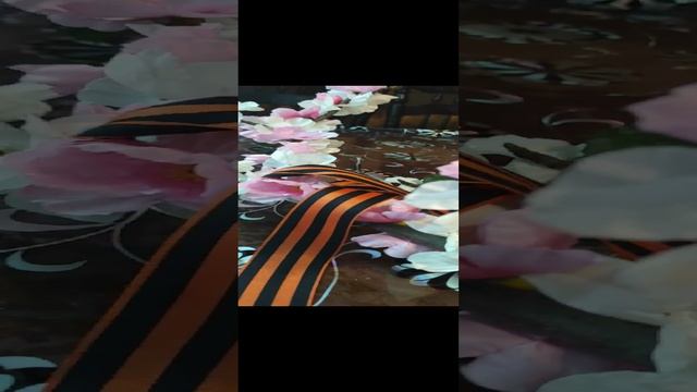 Abe0ff00adc87fed0303ce823b056bc9