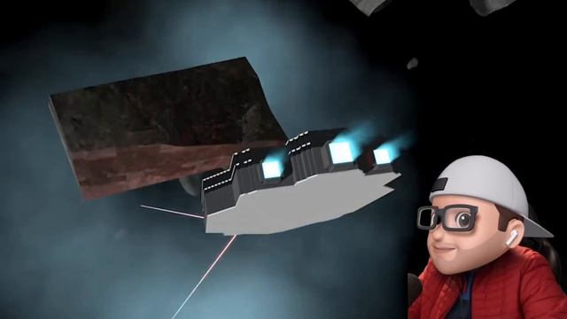 Destruyen La Nave De Among Us | Baldi, Sonic Y Mario Bros En Among Us | Video Reaccion