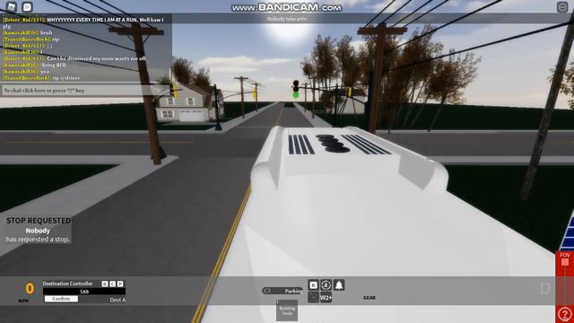 91d7792def97b4fb395fc09620fa65a4