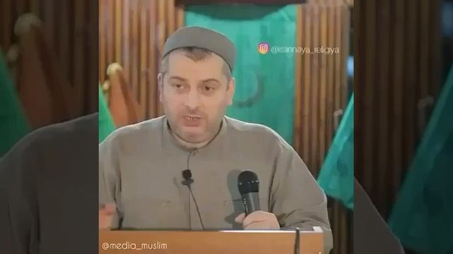 Ab36a8ed67eae966b88e47b758ccf7c6