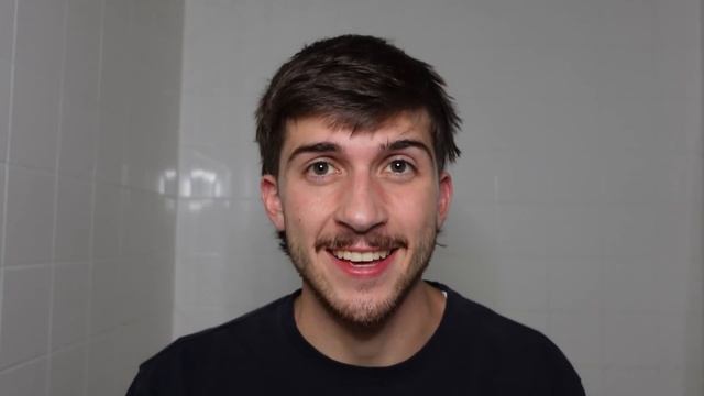 My Experience Dating & Advice ASMR Ramble