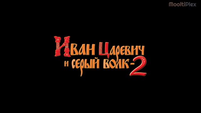 01d1907021fed7fb33c0070eea7215e0