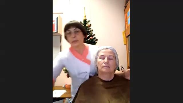 Ba008d0be163c90973578f2e0de082e4