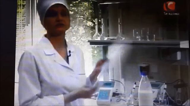 молочные продукты