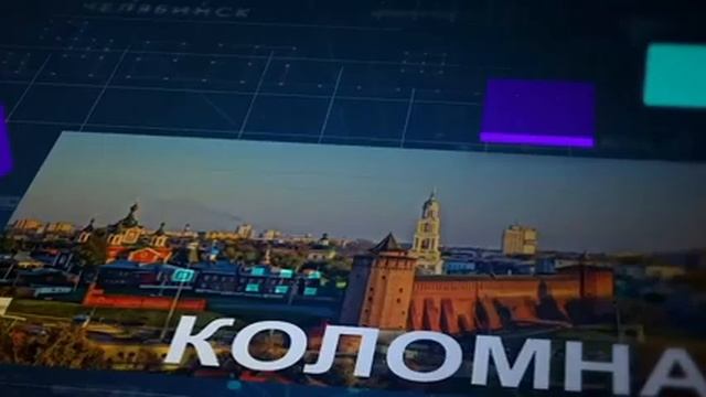 Школа старшеклассников. Стандарт ремонта и содержания среды