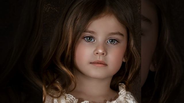 Sharpen Photoshop Action Set By Tara Mapes